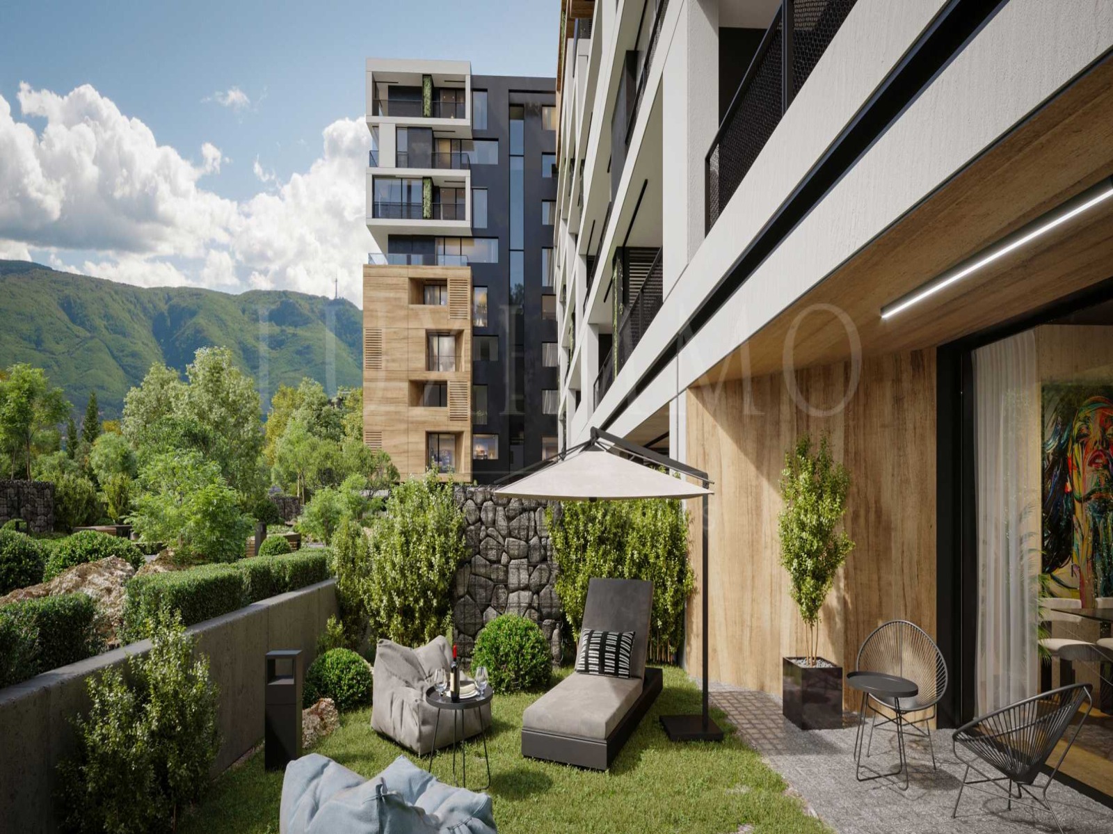 ���� ������������ ������� �������� | Imot.bg � ����������� 26