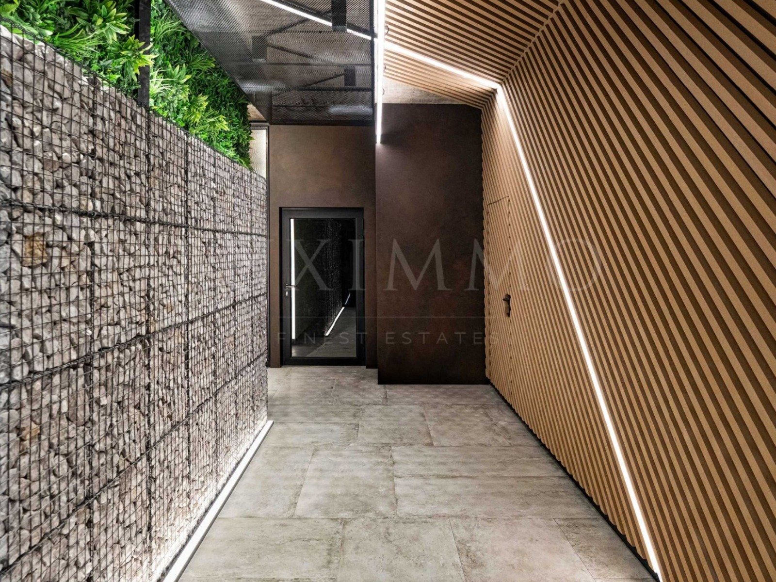 ���� ������������ ������� �������� | Imot.bg � ����������� 10