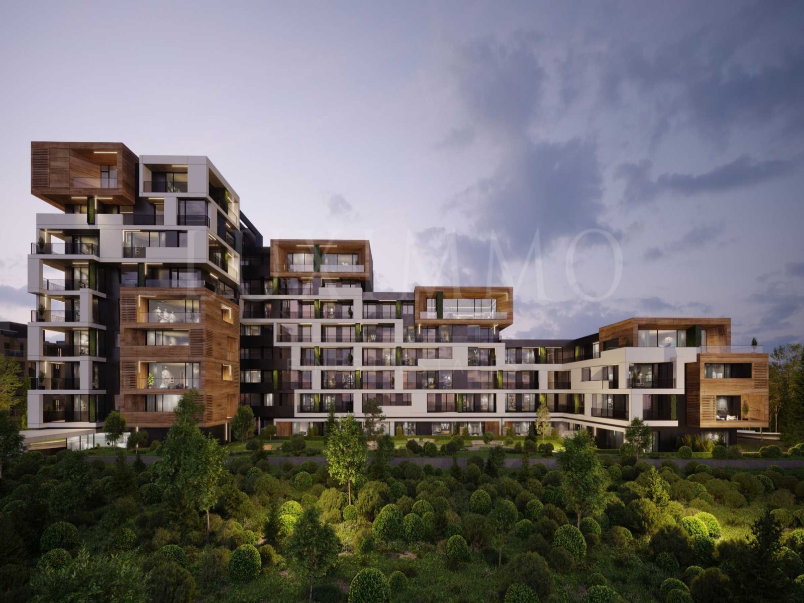 ���� ������������ ������� �������� | Imot.bg � ����������� 25