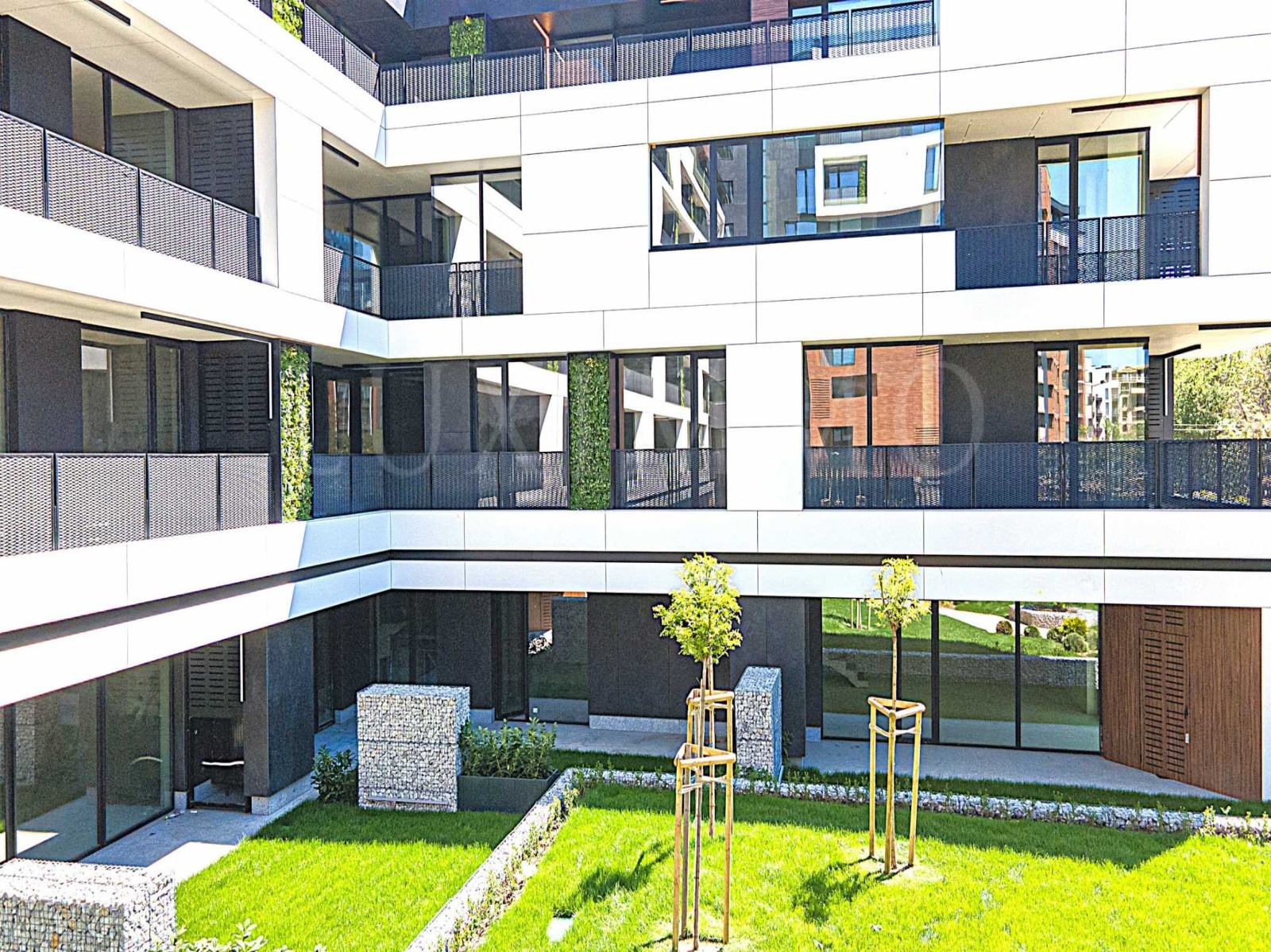 ���� ������������ ������� �������� | Imot.bg � ����������� 21