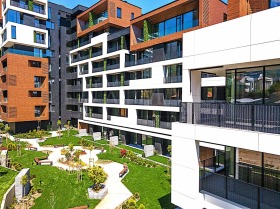 ���� ������������ ������� �������� | Imot.bg � ����� ������ 2