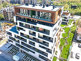 ���� ������������ ������� �������� | Imot.bg � ����� ������ 20