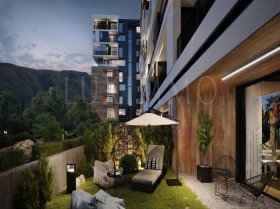 ���� ������������ ������� �������� | Imot.bg � ����� ������ 27