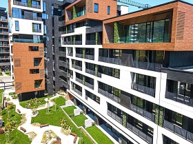 ���� ������������ ������� �������� | Imot.bg � ����� ������ 17