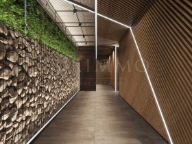 ���� ������������ ������� �������� | Imot.bg � ����� ������ 30