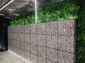 ���� ������������ ������� �������� | Imot.bg � ����� ������ 11