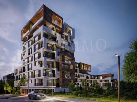 ���� ������������ ������� �������� | Imot.bg � ����� ������ 23