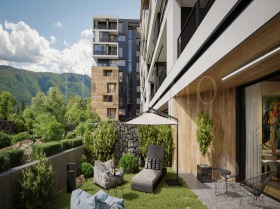 ���� ������������ ������� �������� | Imot.bg � ����� ������ 26