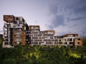 ���� ������������ ������� �������� | Imot.bg � ����� ������ 25