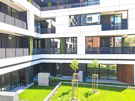 ���� ������������ ������� �������� | Imot.bg � ����� ������ 21