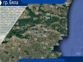 ���� ������������ ������� ������ | Imot.bg � ����� ������ 3