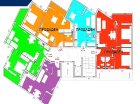 ���� ������������ ������� ������ | Imot.bg � ����� ������ 8
