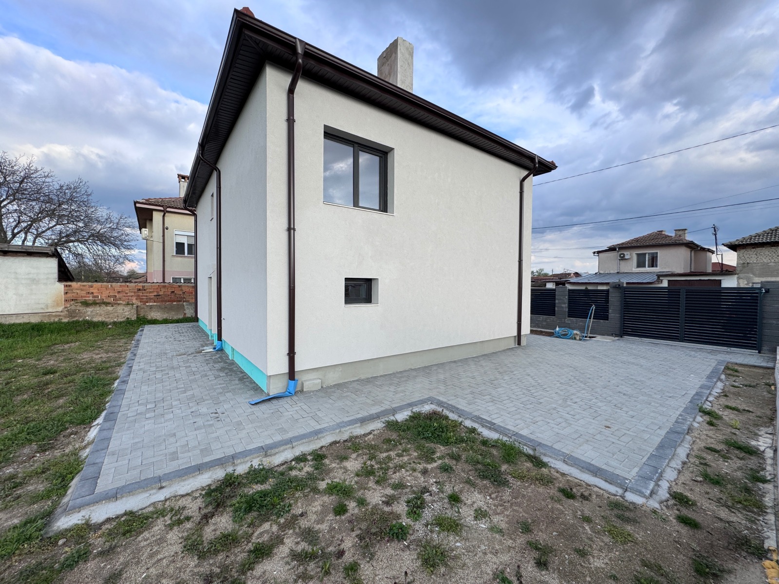 ���� ������������ ������� ������ | Imot.bg � ����������� 6