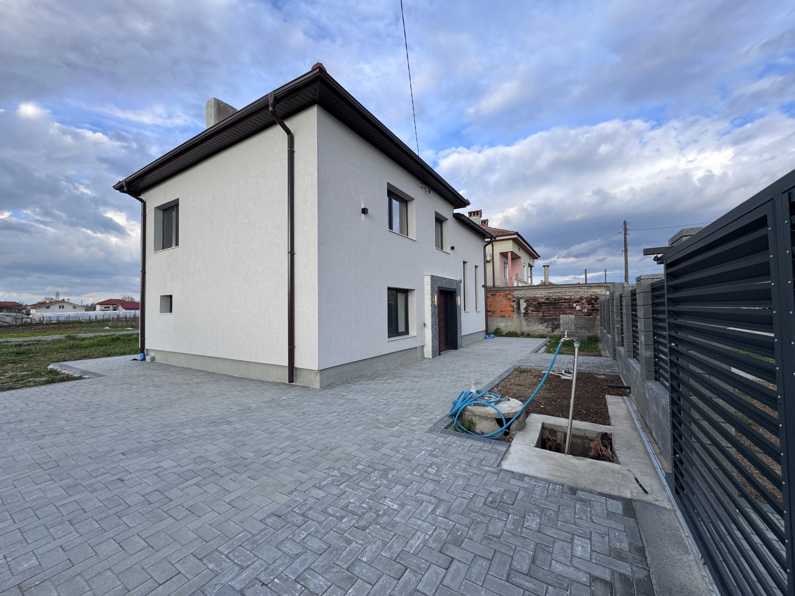 ���� ������������ ������� ������ | Imot.bg � ����������� 5