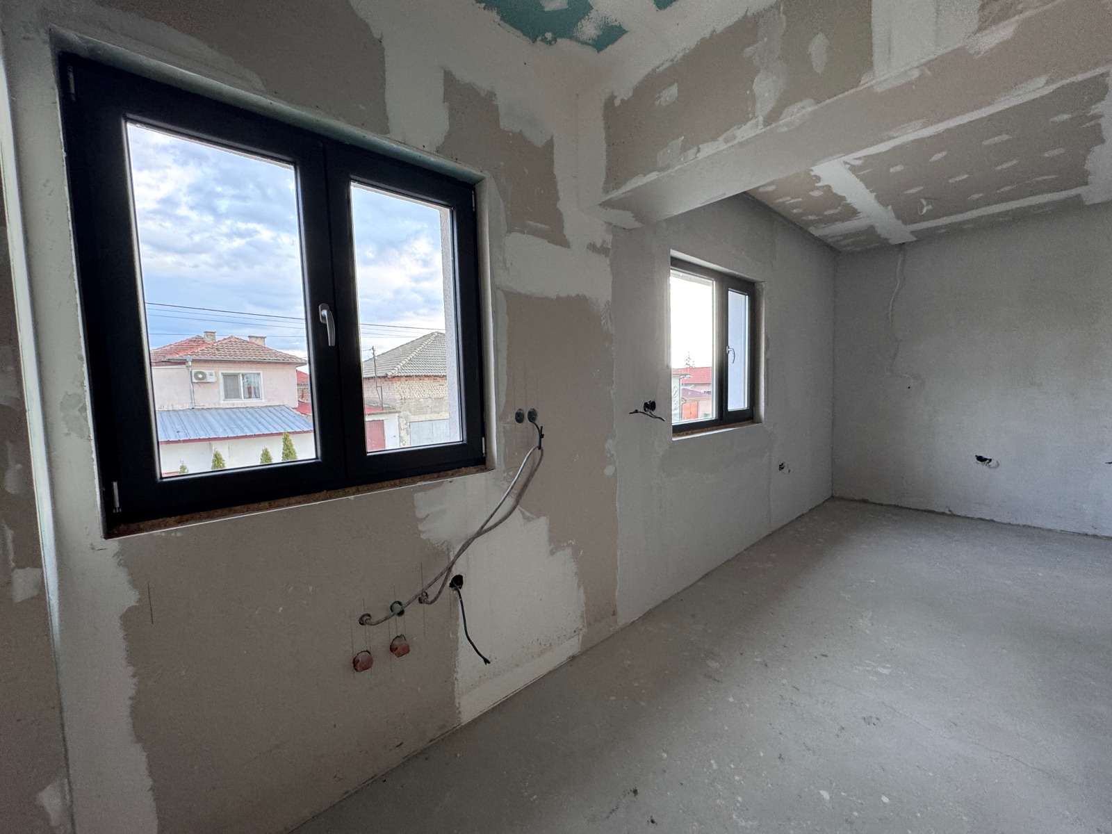 ���� ������������ ������� ������ | Imot.bg � ����������� 15