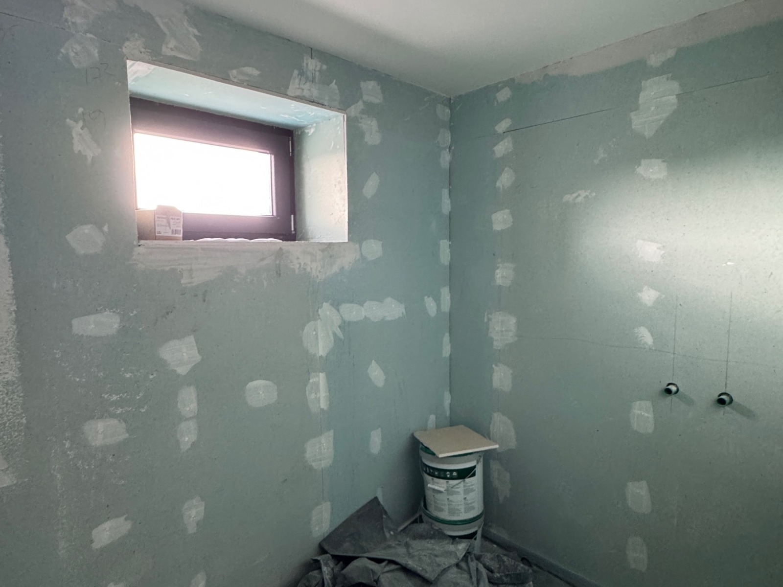���� ������������ ������� ������ | Imot.bg � ����������� 12