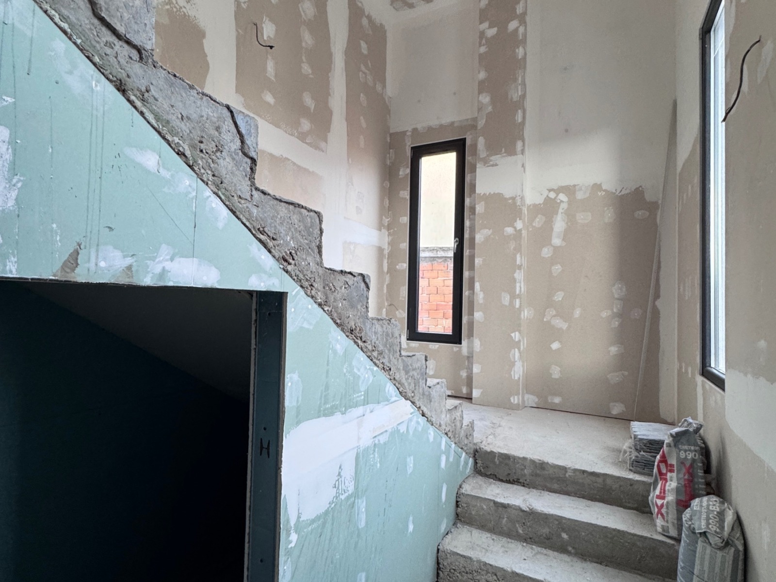 ���� ������������ ������� ������ | Imot.bg � ����������� 13