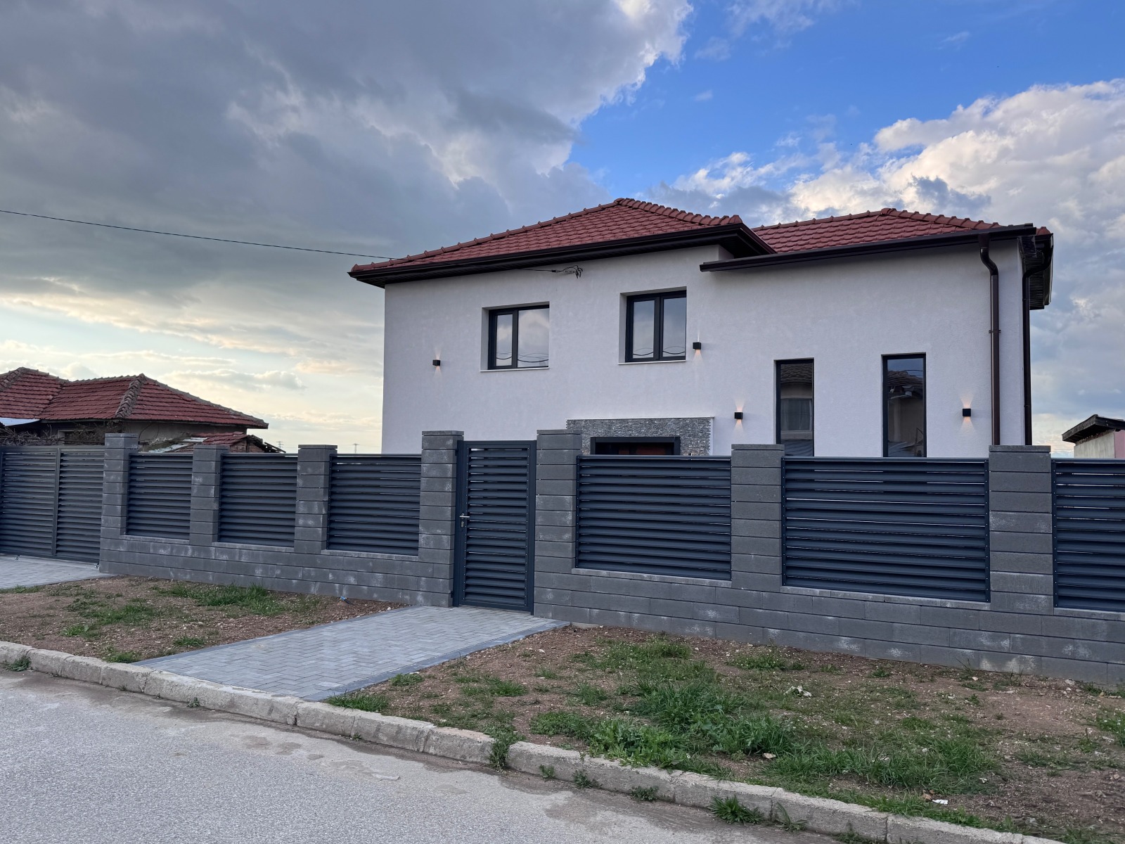 ���� ������������ ������� ������ | Imot.bg � ����������� 1