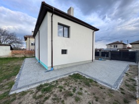 ���� ������������ ������� ������ | Imot.bg � ����� ������ 6