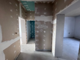 ���� ������������ ������� ������ | Imot.bg � ����� ������ 18
