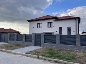 ���� ������������ ������� ������ | Imot.bg � ����� ������ 1