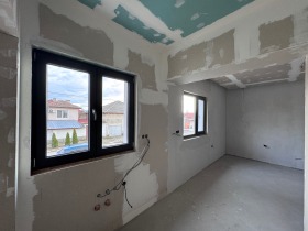 ���� ������������ ������� ������ | Imot.bg � ����� ������ 17