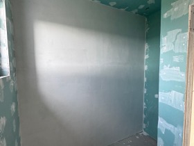 ���� ������������ ������� ������ | Imot.bg � ����� ������ 20