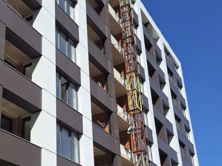 ���� ������������ ������� �������� | Imot.bg � ����������� 2