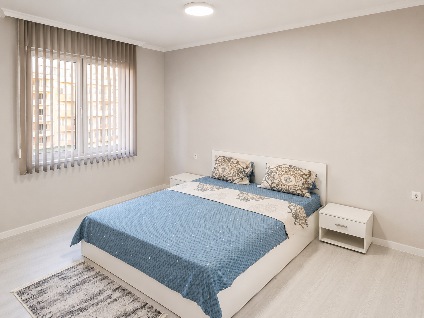 ���� ������������ ������� ������ | Imot.bg � ����������� 2