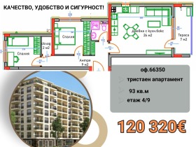 ���� ������������ ������� ������ | Imot.bg � ����� ������ 6