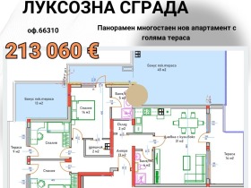 ���� ������������ ������� ������ | Imot.bg � ����� ������ 11