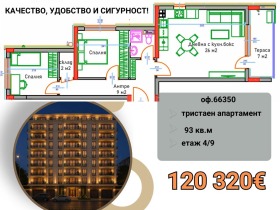 ���� ������������ ������� ������ | Imot.bg � ����� ������ 3