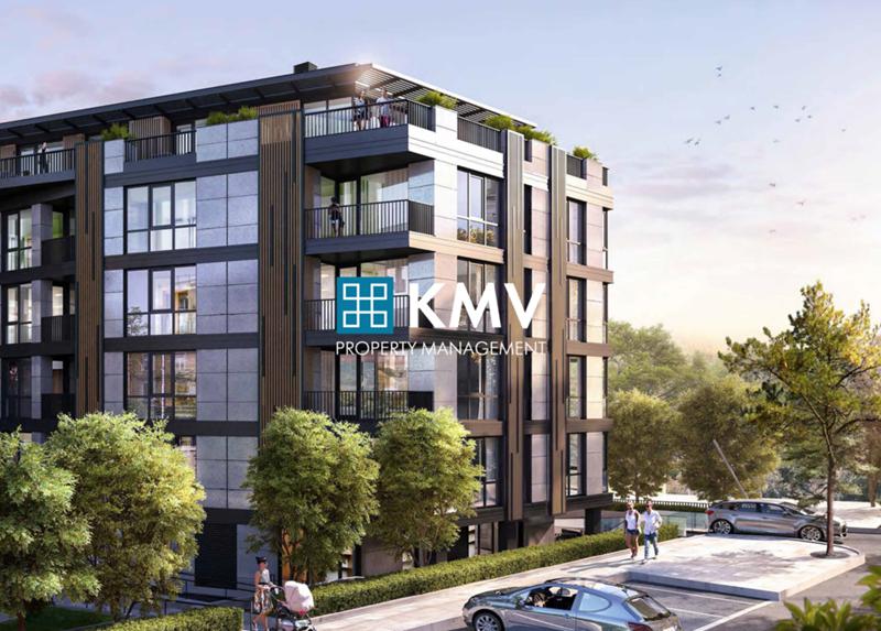 ���� ������������ ������� ������ | Imot.bg � ����������� 7