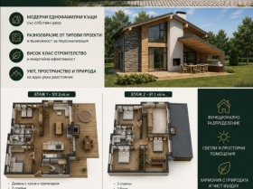 ���� ������������ ������� �������� | Imot.bg � ����� ������ 7