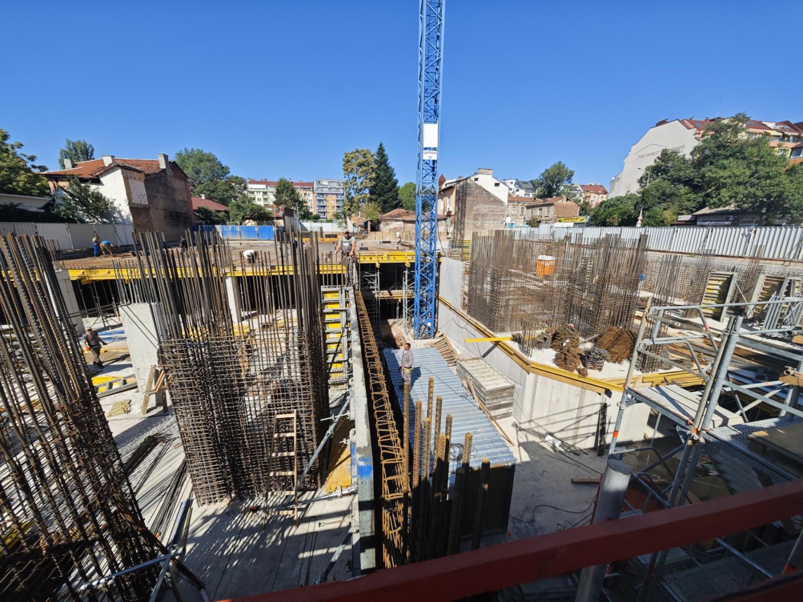 ���� ������������ ������� ������ | Imot.bg � ����������� 4