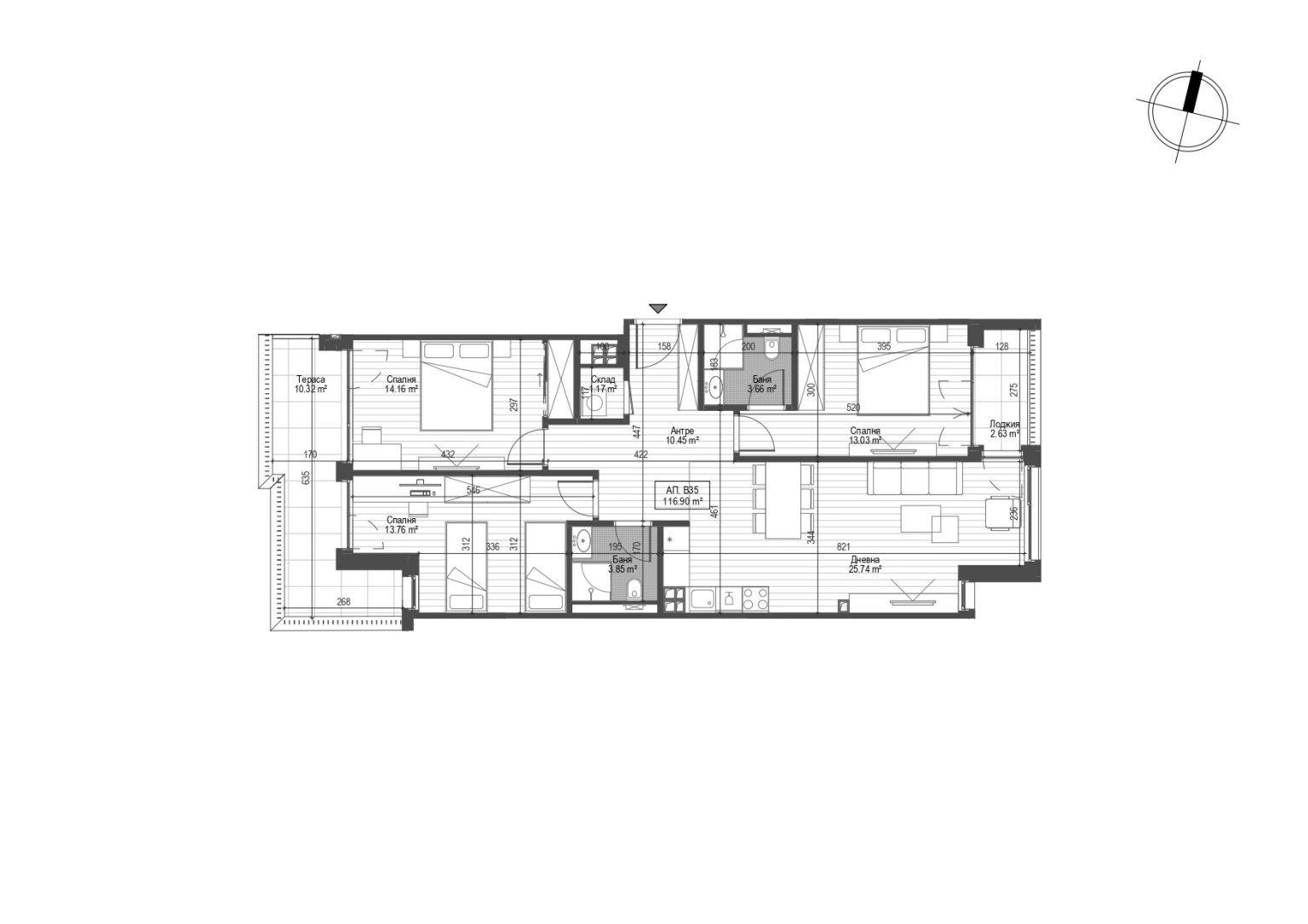 ���� ������������ ������� ������ | Imot.bg � ����������� 23