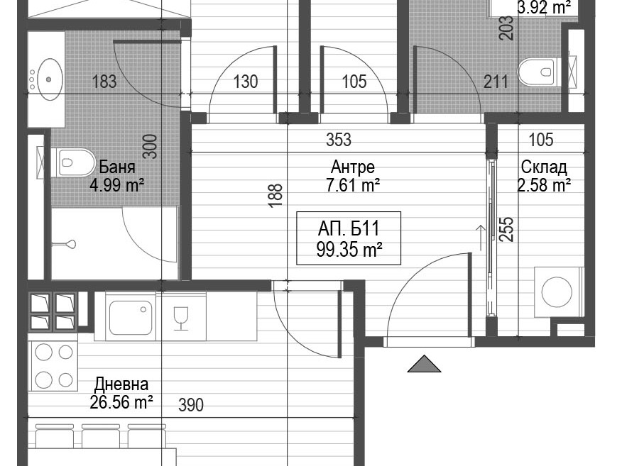 ���� ������������ ������� ������ | Imot.bg � ����������� 24