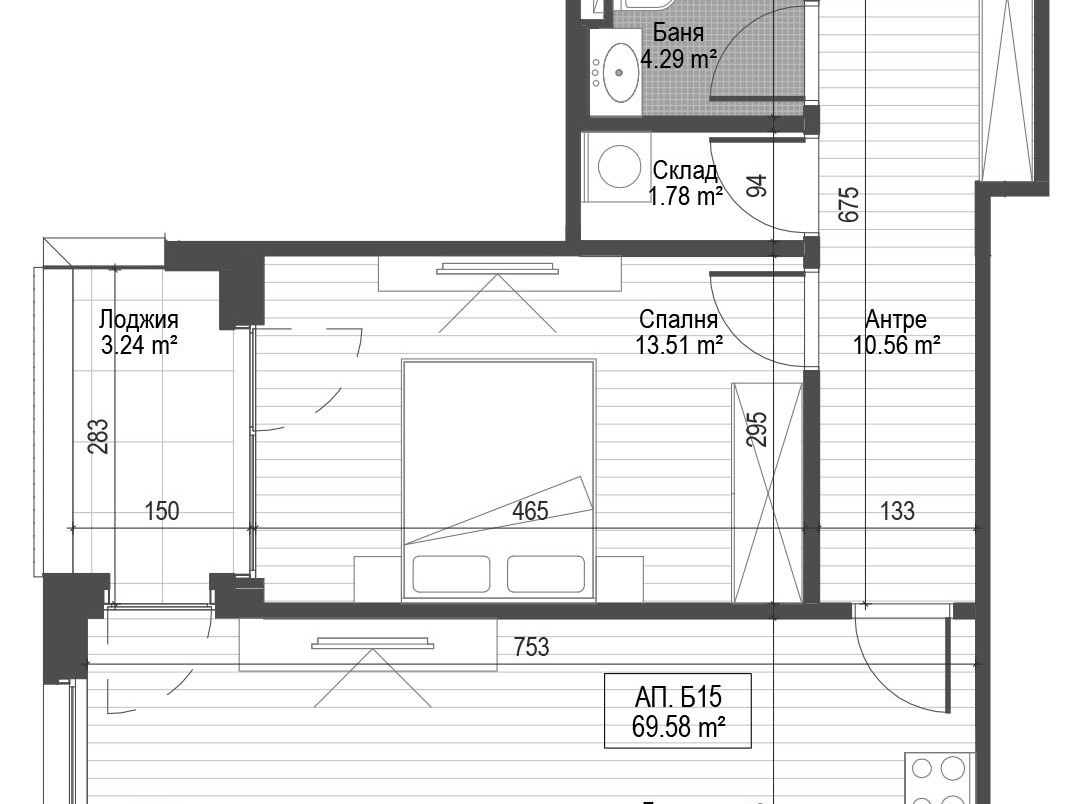 ���� ������������ ������� ������ | Imot.bg � ����������� 25