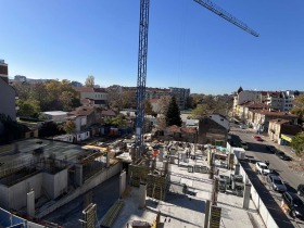 ���� ������������ ������� ������ | Imot.bg � ����� ������ 29