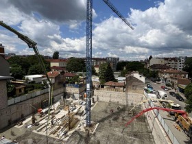 ���� ������������ ������� ������ | Imot.bg � ����� ������ 27