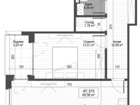 ���� ������������ ������� ������ | Imot.bg � ����� ������ 25