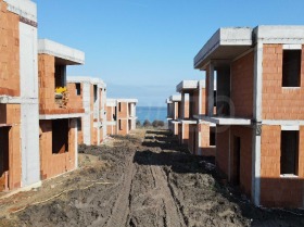 ���� ������������ ������� �������� | Imot.bg � ����� ������ 11