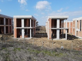 ���� ������������ ������� �������� | Imot.bg � ����� ������ 13