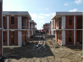 ���� ������������ ������� �������� | Imot.bg � ����� ������ 14