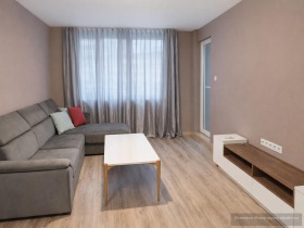 ���� ������������ ������� ������ | Imot.bg � ����� ������ 2