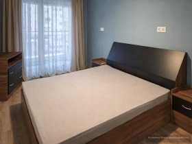 ���� ������������ ������� ������ | Imot.bg � ����� ������ 3