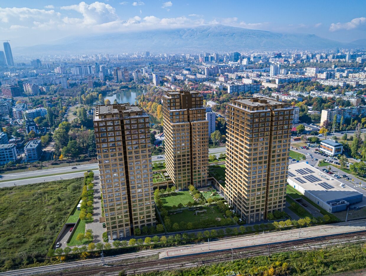 ���� ������������ ������� �������� | Imot.bg � ����������� 5