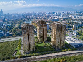 ���� ������������ ������� �������� | Imot.bg � ����� ������ 5