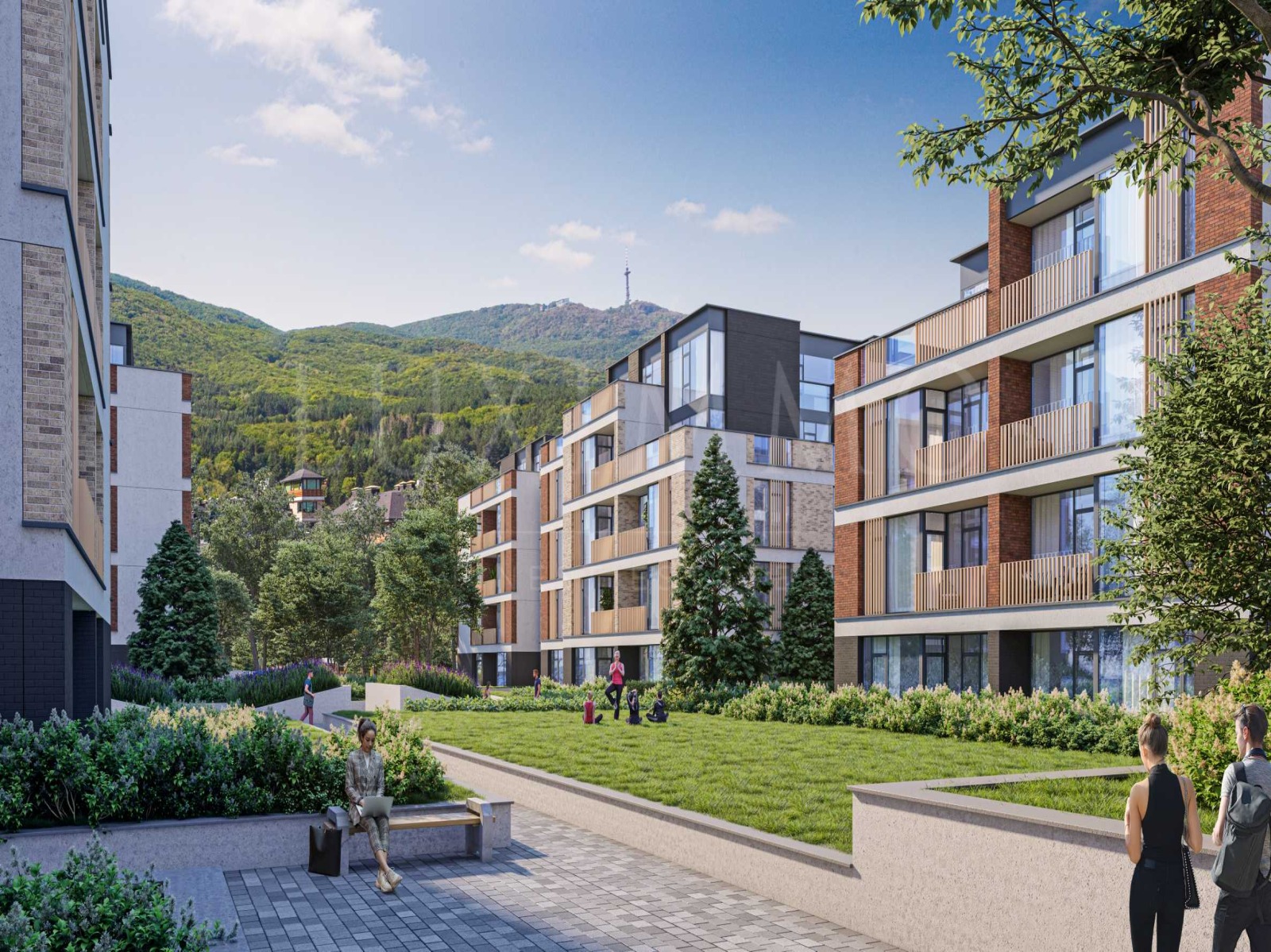 ���� ������������ ������� �������� | Imot.bg � ����������� 13