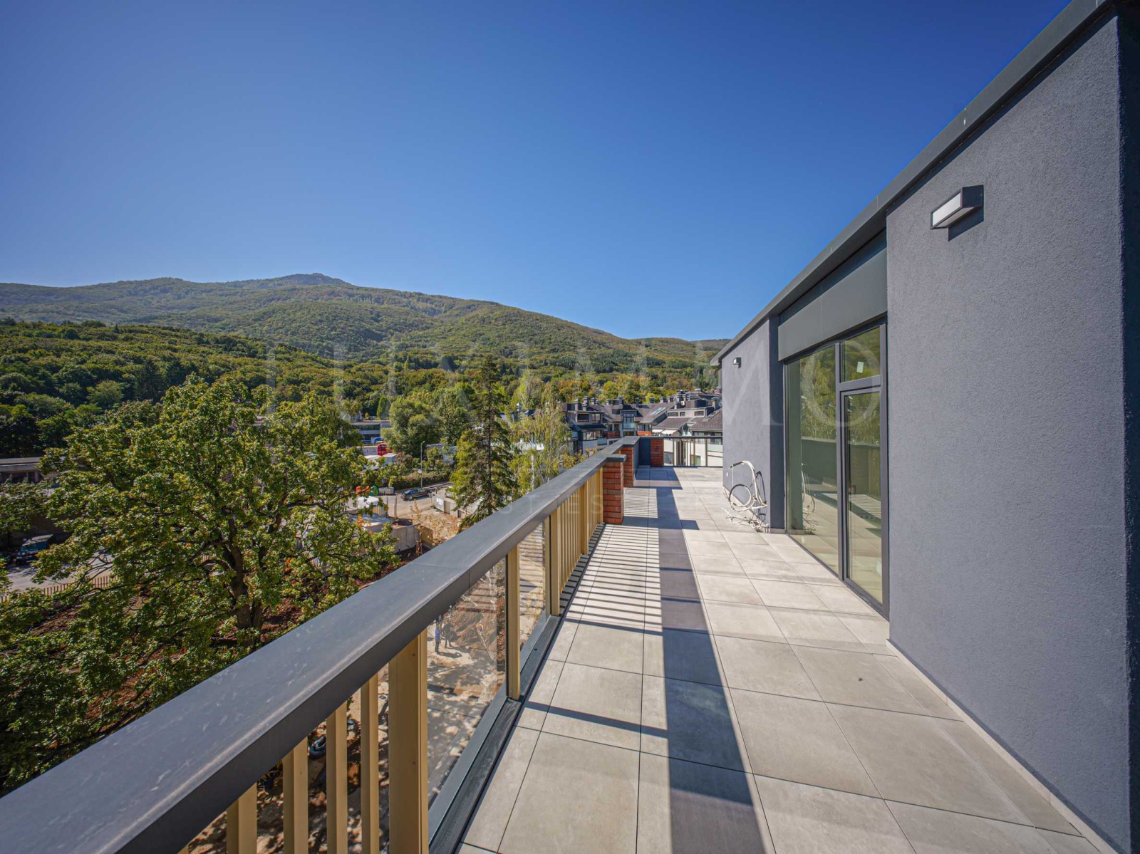 ���� ������������ ������� �������� | Imot.bg � ����������� 8